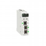 BMECRA31210 Schneider Electric