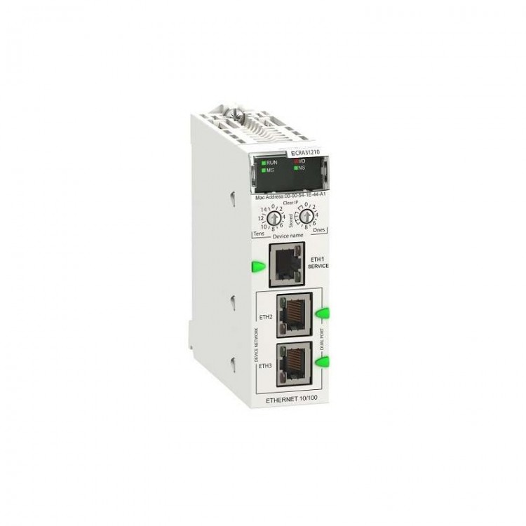 BMECRA31210 Schneider Electric