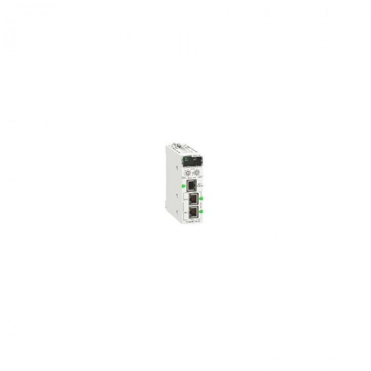 BMECRA31210C Schneider Electric