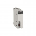 BMECXM0100 Schneider Electric