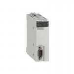 BMECXM0100H Schneider Electric