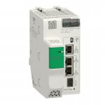 BMEH586040 Schneider Electric