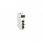 BMENOC0301 Schneider Electric