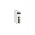 BMENOC0311C Schneider Electric