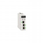 BMENOS0300 Schneider Electric