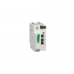 BMEP581020 Schneider Electric