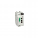 BMEP582020 Schneider Electric