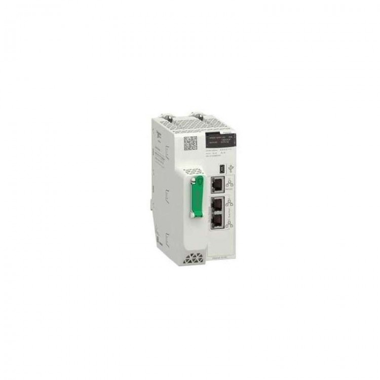 BMEP582020 Schneider Electric