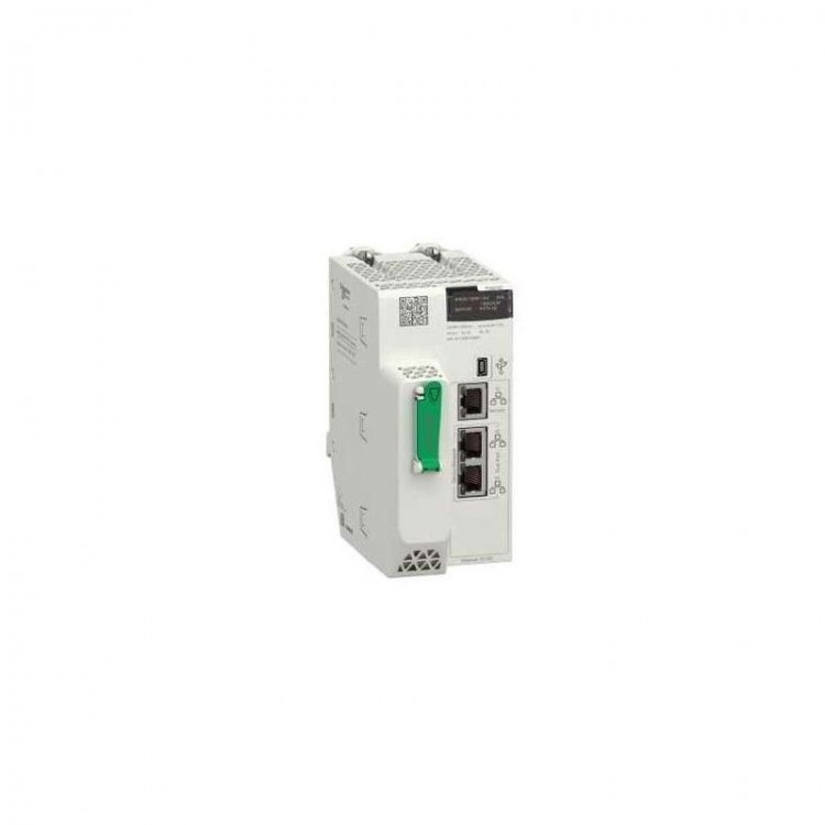 BMEP582040 Schneider Electric