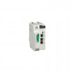 BMEP584020 Schneider Electric