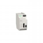 BMXCPS4022 Schneider Electric