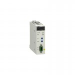 BMXEIA0100 Schneider Electric