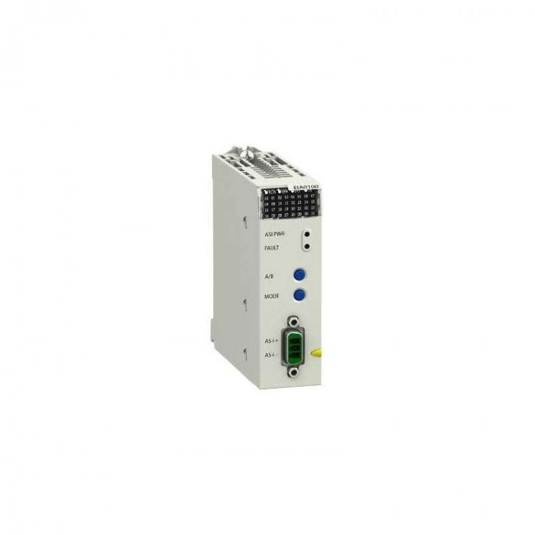 BMXEIA0100 Schneider Electric