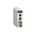 BMXNRP0200 Schneider Electric