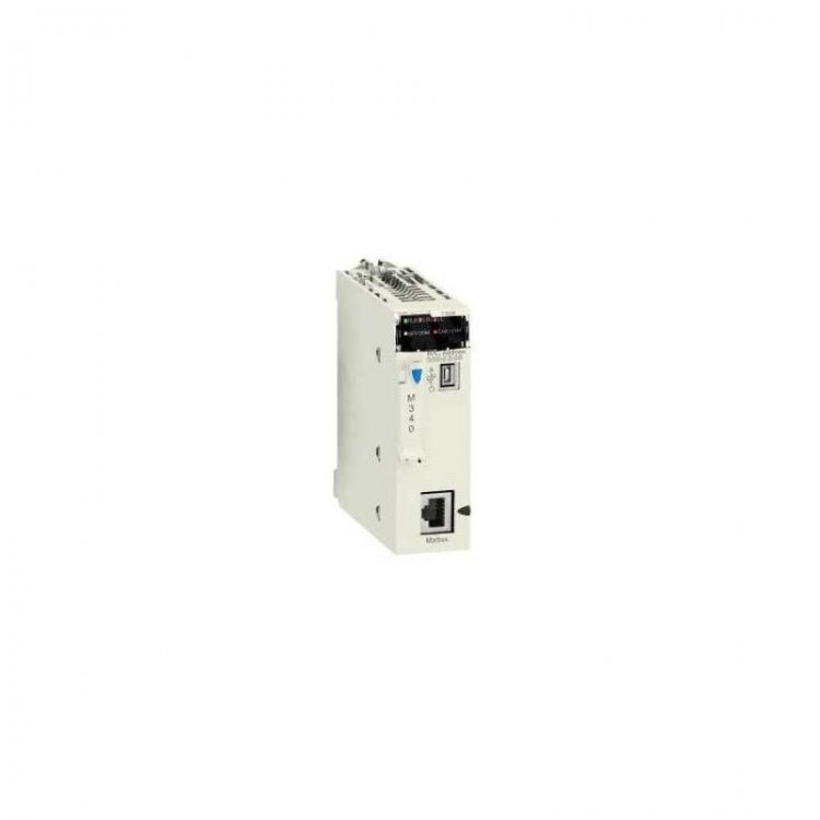 BMXP341000 Schneider Electric