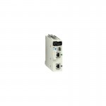 BMXP342020 Schneider Electric