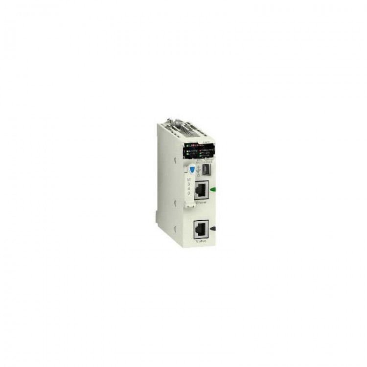 BMXP342020 Schneider Electric