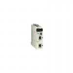 BMXP342020H Schneider Electric