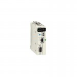 BMXP3420302 Schneider Electric