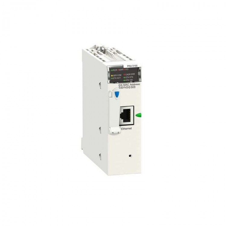 BMXPRA0100 Schneider Electric