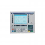 BTV20.2PA-64B-33C-D-FW Indramat - Bosch