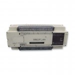 C60K-CDR-A OMRON - Sysmac PLC