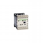 CA2KN223B7 Schneider Electric