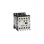 CA2KN22D7 Schneider Electric