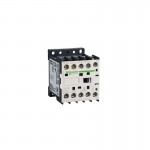 CA2KN22M7 Schneider Electric