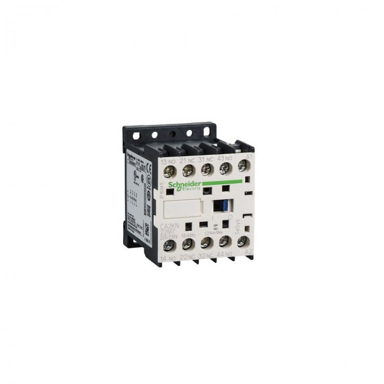 CA2KN22M7 Schneider Electric