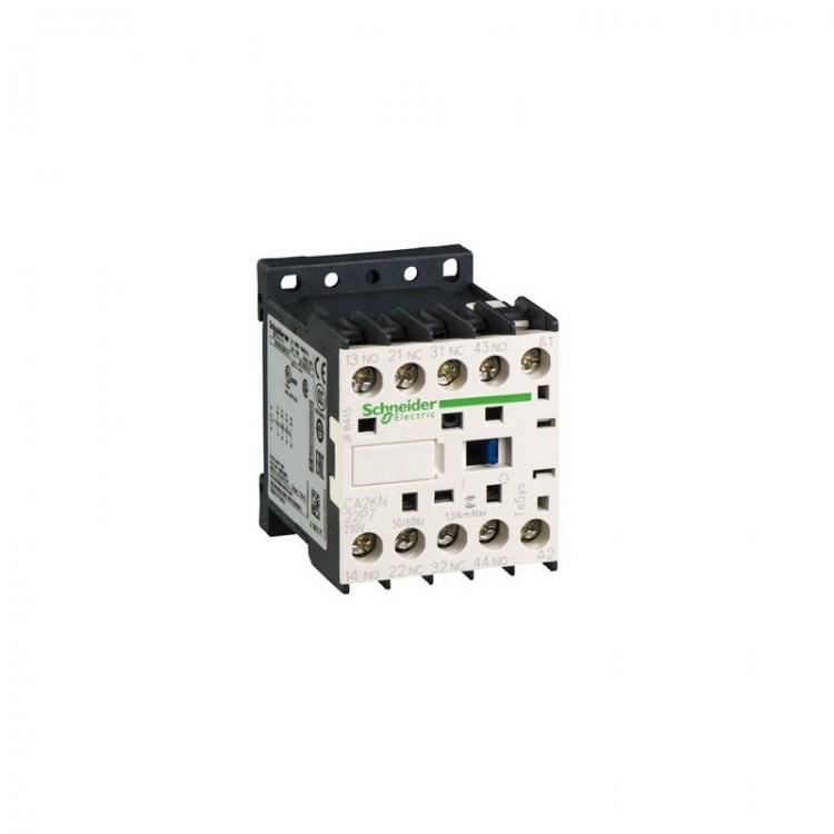 CA2KN22P7 Schneider Electric