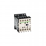 CA2KN22Q7 Schneider Electric