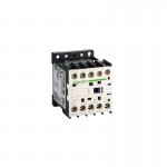 CA2KN22V7 Schneider Electric