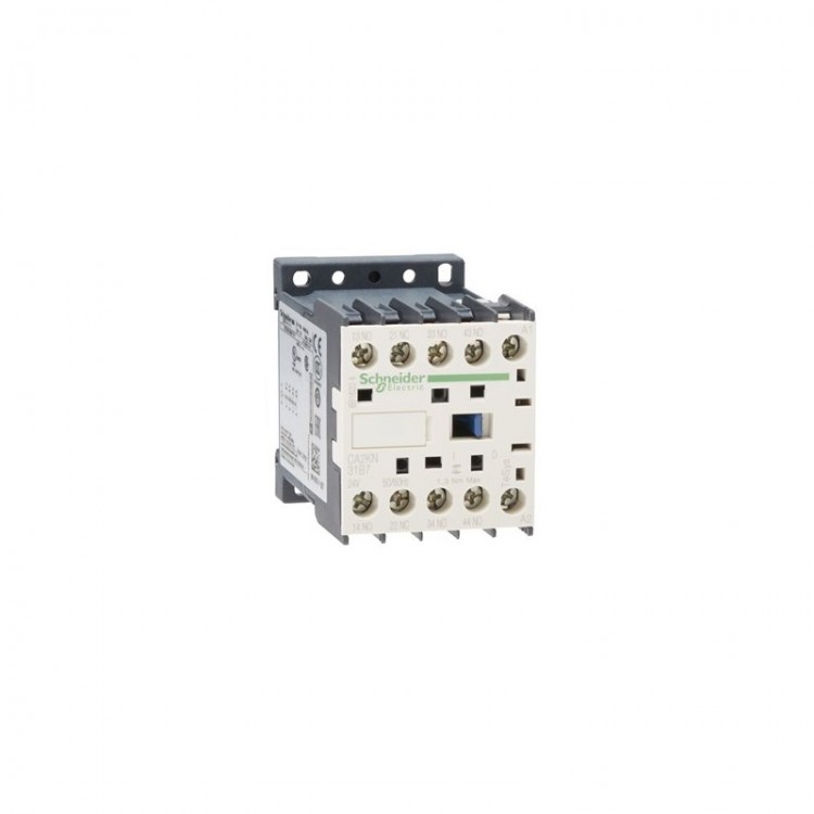 CA2KN31B7 Schneider Electric