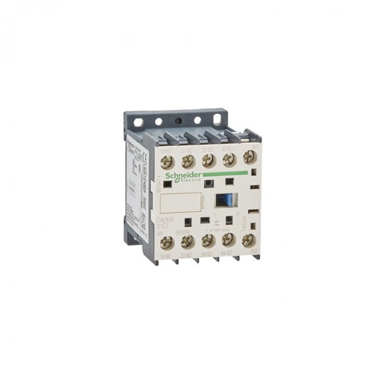 CA2KN31E7 Schneider Electric