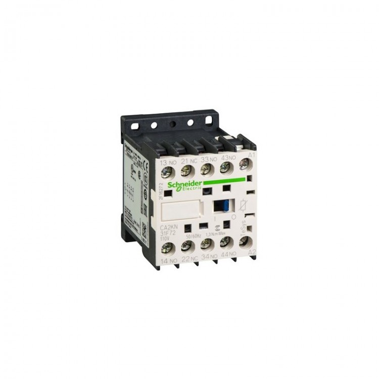 CA2KN31F72 Schneider Electric