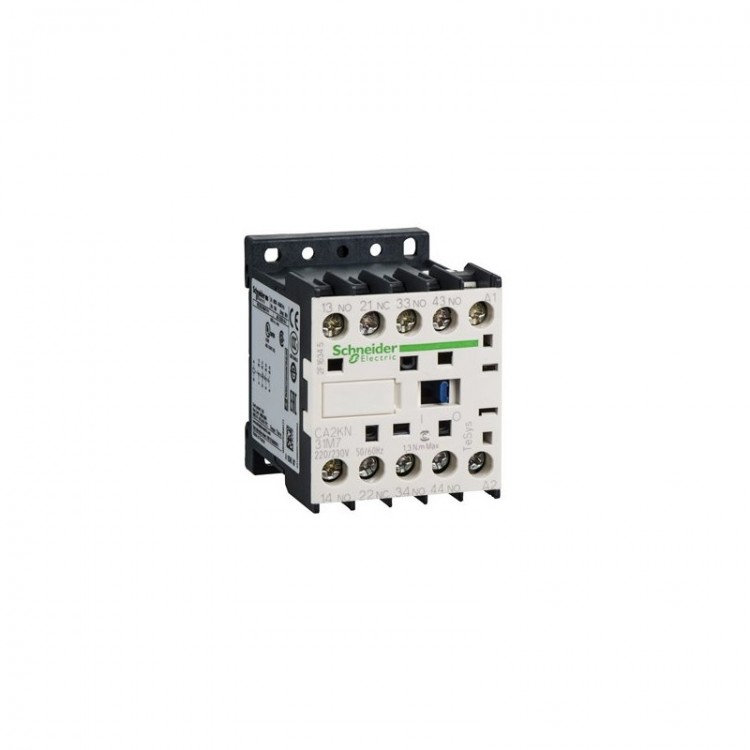 CA2KN31M7 Schneider Electric