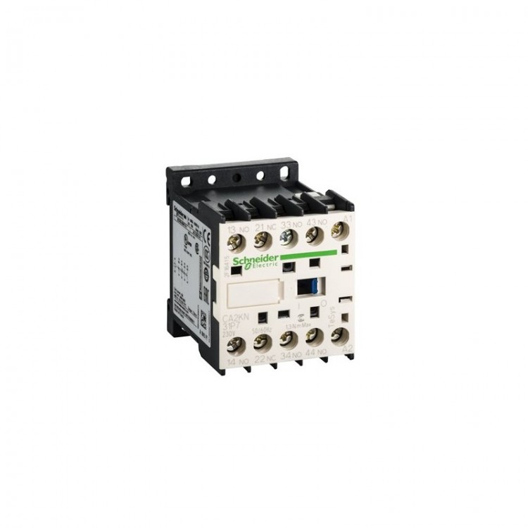 CA2KN31P7 Schneider Electric