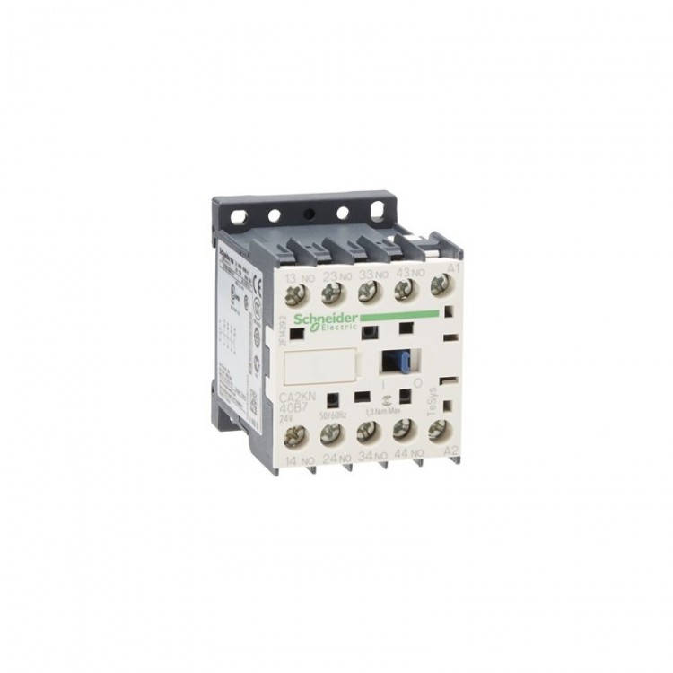 CA2KN40B7 Schneider Electric