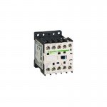 CA2KN40E7 Schneider Electric