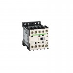 CA2KN40F7 Schneider Electric