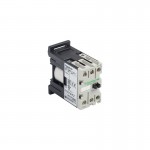 CA2SK11B7 Schneider Electric