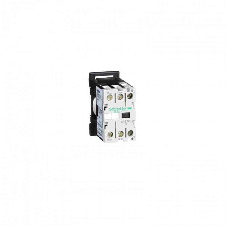 CA2SK11G7 Schneider Electric