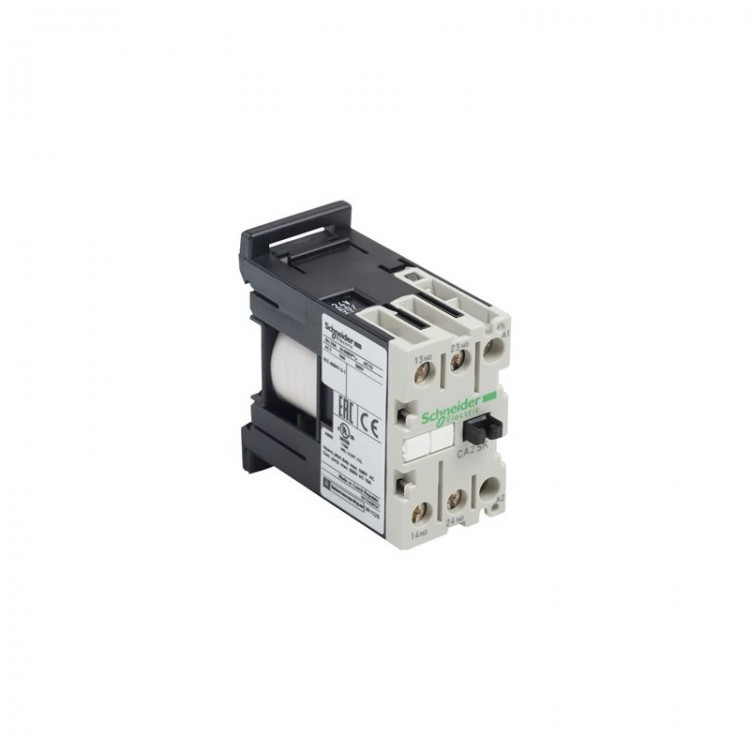 CA2SK20G7 Schneider Electric