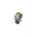 CA3-DN40 Telemecanique - Control Relay