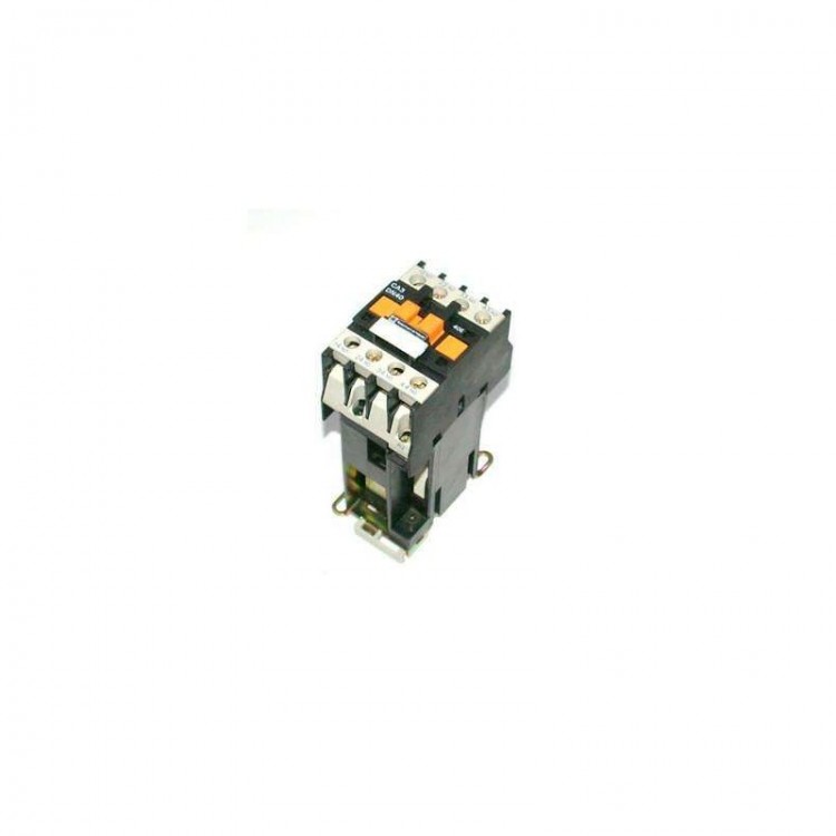 CA3-DN40 Telemecanique - Control Relay