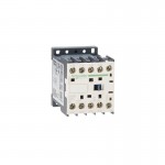 CA3KN22BD Schneider Electric