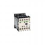 CA3KN22ED3 Schneider Electric