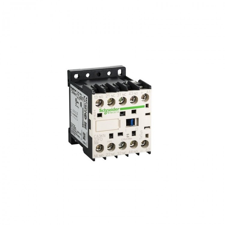 CA3KN22FD Schneider Electric