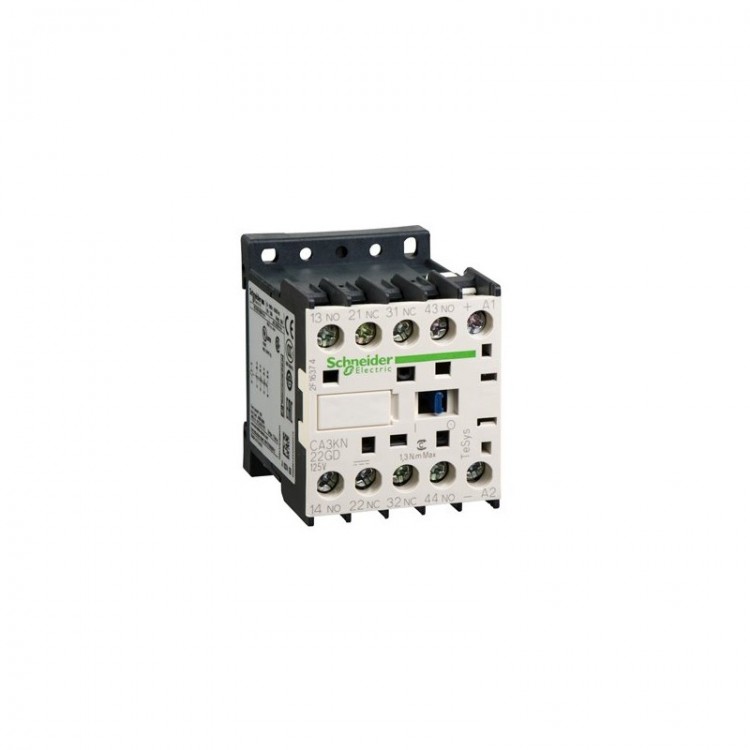 CA3KN22GD Schneider Electric